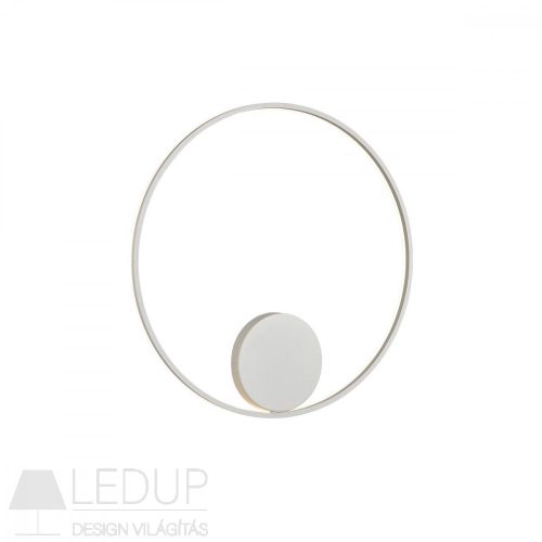 Redo Fali lámpa 01-1708-TRIAC ORBIT