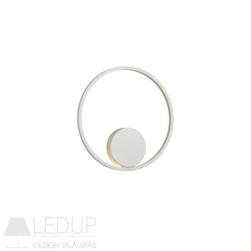 Redo Fali lámpa 01-1902-TRIAC ORBIT