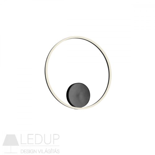 Redo Fali lámpa 01-1957-TRIAC ORBIT