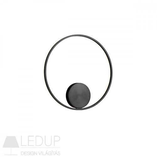 Redo Fali lámpa 01-1958-TRIAC ORBIT