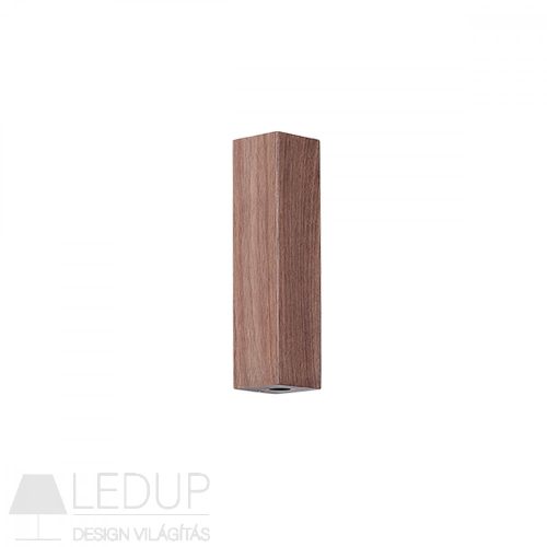 Redo Fali lámpa 01-1976 SABER