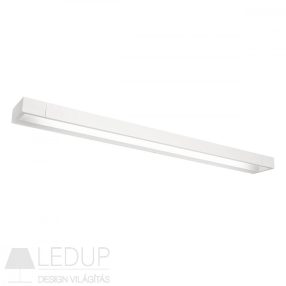 Redo Fürdőszobai lámpa 01-2295 FLIPPER Redo Fürdőszobai lámpa 01-2295 FLIPPER