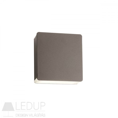 Redo Fali lámpa 01-2384 TABLET