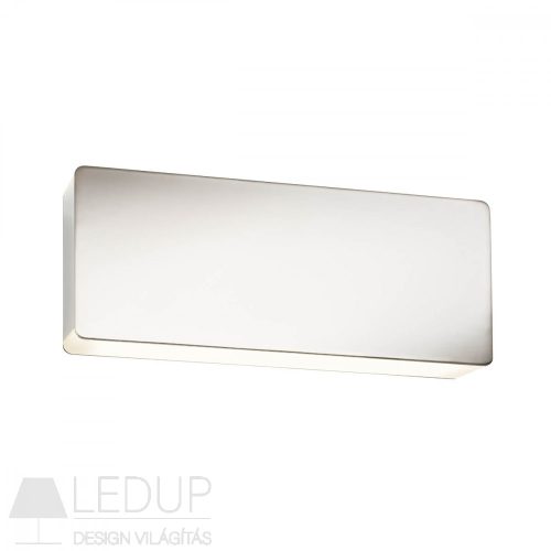 Redo Fali lámpa 01-2389 TABLET