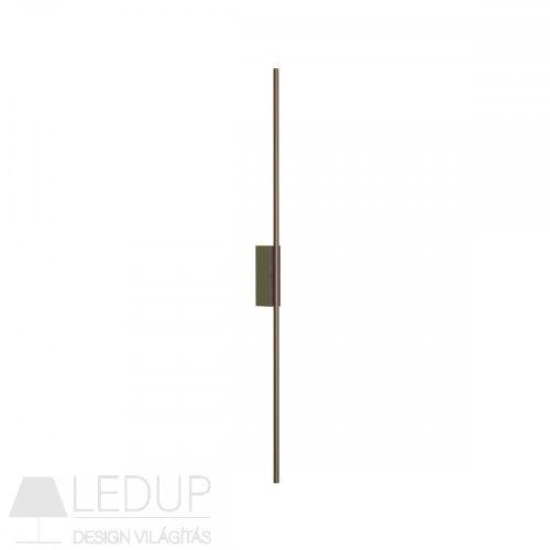Redo Fali lámpa 01-2790 STICK