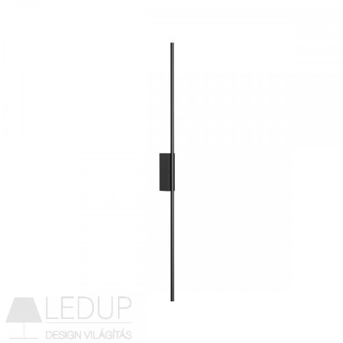 Redo Fali lámpa 01-2791 STICK