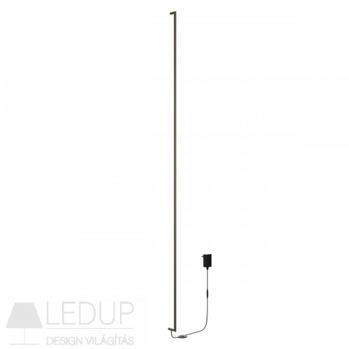 Redo Fali lámpa 01-2792 STICK