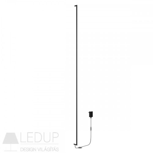 Redo Fali lámpa 01-2793 STICK
