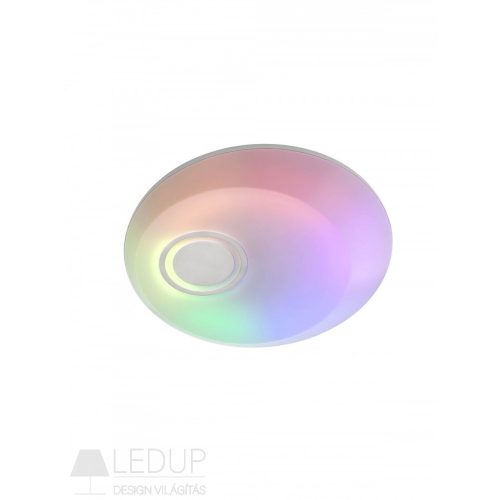 Redo Mennyezeti lámpa 05-920 NEBULA