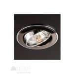 Redo SML Beépíthető spot lámpa 70004 ELC 229B GM/CH 