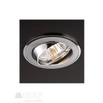 Redo SML Beépíthető spot lámpa 70007 ELC 229B PC/CH 