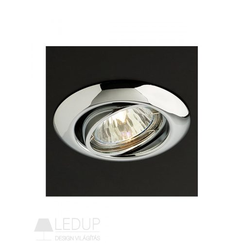 Redo SML Beépíthető spot lámpa 70154 ELC 3072 CH 