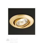 Redo SML Beépíthető spot lámpa 70157 ELC 3072 MB 