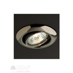 Redo SML Beépíthető spot lámpa 70158 ELC 3072 GM  Redo SML Beépíthető spot lámpa 70158 ELC 3072 GM