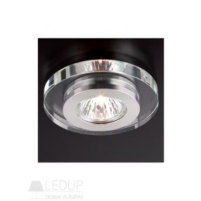Redo SML Beépíthető spot lámpa 70162 CR 2 CH Redo SML Beépíthető spot lámpa 70162 CR 2 CH