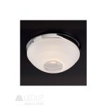 Redo SML Beépíthető spot lámpa 70203 ST 200