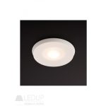 Redo SML Beépíthető spot lámpa 70204 ST 203