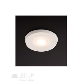 Redo SML Beépíthető spot lámpa 70204 ST 203 Redo SML Beépíthető spot lámpa 70204 ST 203
