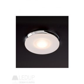 Redo SML Beépíthető spot lámpa 70205 ST 203 Redo SML Beépíthető spot lámpa 70205 ST 203