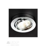 Redo SML Beépíthető spot lámpa 70278 MT 110