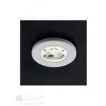 Redo SML Beépíthető spot lámpa 70320 MT117