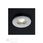 Redo SML Beépíthető spot lámpa 70321 MT117