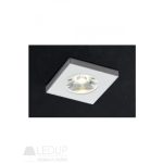 Redo SML Beépíthető spot lámpa 70322 MT118