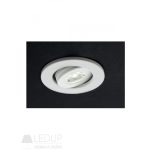 Redo SML Beépíthető spot lámpa 70324 MT119