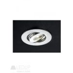 Redo SML Beépíthető spot lámpa 70325 MT119