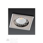 Redo SML Beépíthető spot lámpa 70329 MT122