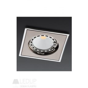Redo SML Beépíthető spot lámpa 70329 MT122 Redo SML Beépíthető spot lámpa 70329 MT122