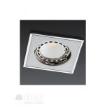 Redo SML Beépíthető spot lámpa 70332 MT122