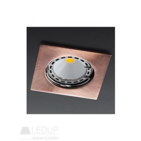 Redo SML Beépíthető spot lámpa 70333 MT122 Redo SML Beépíthető spot lámpa 70333 MT122