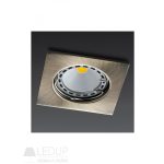 Redo SML Beépíthető spot lámpa 70334 MT122