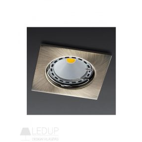 Redo SML Beépíthető spot lámpa 70334 MT122 Redo SML Beépíthető spot lámpa 70334 MT122