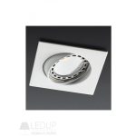 Redo SML Beépíthető spot lámpa 70337 MT123