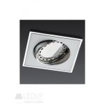 Redo SML Beépíthető spot lámpa 70339 MT123