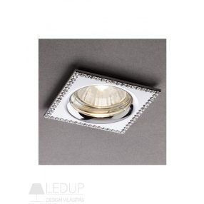 Redo SML Beépíthető spot lámpa 70348 CR38 Redo SML Beépíthető spot lámpa 70348 CR38