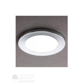 Redo SML Beépíthető spot lámpa 70350 MT137 LED Redo SML Beépíthető spot lámpa 70350 MT137 LED