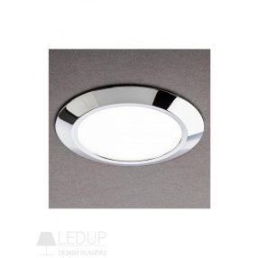 Redo SML Beépíthető spot lámpa 70352 MT138 LED Redo SML Beépíthető spot lámpa 70352 MT138 LED