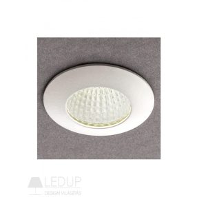 Redo SML Beépíthető spot lámpa 70359 MT124 LED Redo SML Beépíthető spot lámpa 70359 MT124 LED