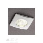 Redo SML Beépíthető spot lámpa 70360 MT125 LED