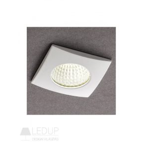 Redo SML Beépíthető spot lámpa 70360 MT125 LED Redo SML Beépíthető spot lámpa 70360 MT125 LED