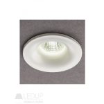 Redo SML Beépíthető spot lámpa 70361 MT126 LED