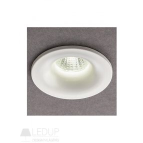 Redo SML Beépíthető spot lámpa 70361 MT126 LED Redo SML Beépíthető spot lámpa 70361 MT126 LED
