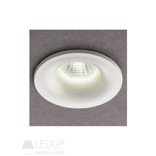 Redo SML Beépíthető spot lámpa 70361 MT126 LED