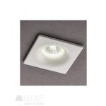 Redo SML Beépíthető spot lámpa 70362 MT127 LED