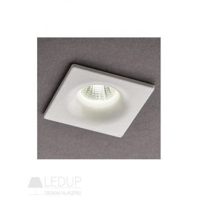 Redo SML Beépíthető spot lámpa 70362 MT127 LED Redo SML Beépíthető spot lámpa 70362 MT127 LED