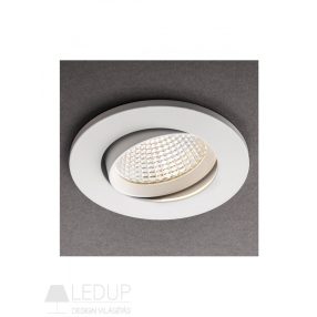 Redo SML Beépíthető spot lámpa 70363 MT128 LED Redo SML Beépíthető spot lámpa 70363 MT128 LED