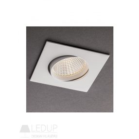 Redo SML Beépíthető spot lámpa 70365 MT129 LED Redo SML Beépíthető spot lámpa 70365 MT129 LED
